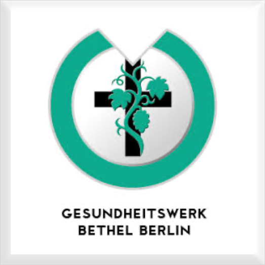 Bethel Berlin