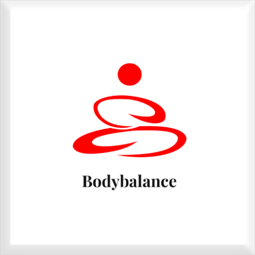 Bodybalance Logo