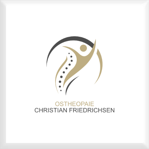 Friedrichsen Logo