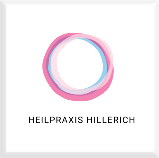 Hillerich Logo