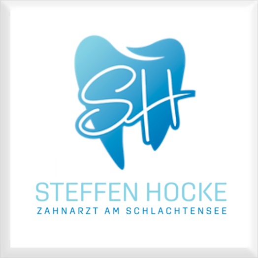 Hocke Logo