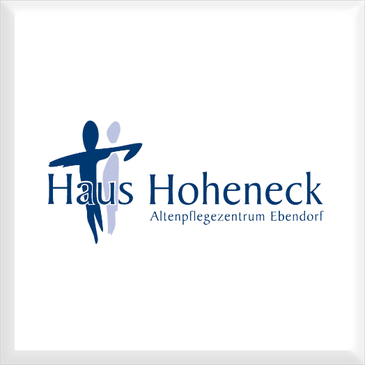 Hoheneck Logo