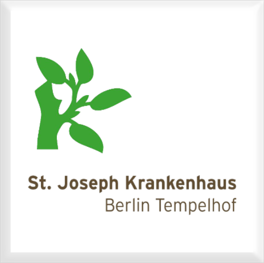 SJK Logo