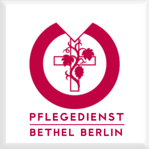 Bethel Pflege