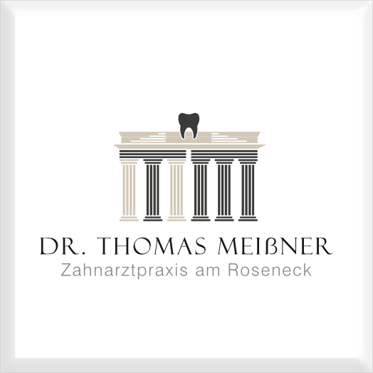 Meissner Logo